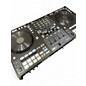 Used RANE FOUR DJ Controller