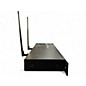 Used Aplomb&innopow WM-400 Handheld Wireless System