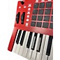 Used Akai Professional MPC KEY 37 Production Controller