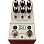 Used Walrus Audio D1 MAKO Effect Pedal thumbnail