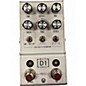 Used Walrus Audio D1 MAKO Effect Pedal