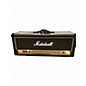 Used Marshall DSL100H 100W Tube Guitar Amp Head thumbnail