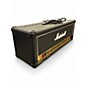 Used Marshall DSL100H 100W Tube Guitar Amp Head