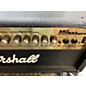 Used Marshall MG100HDFX 100W Solid State Guitar Amp Head