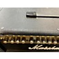 Used Marshall MG100HDFX 100W Solid State Guitar Amp Head