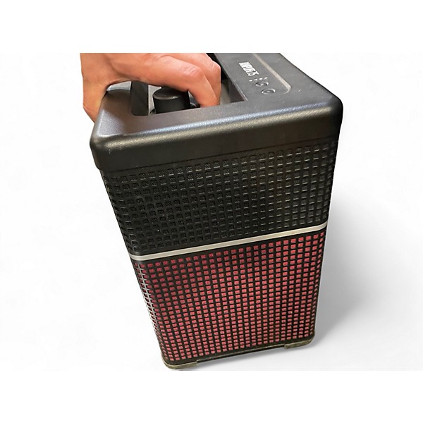 Used 2020 Line 6 AMPLIFi 75 75W Guitar Combo Amp