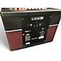 Used 2020 Line 6 AMPLIFi 75 75W Guitar Combo Amp