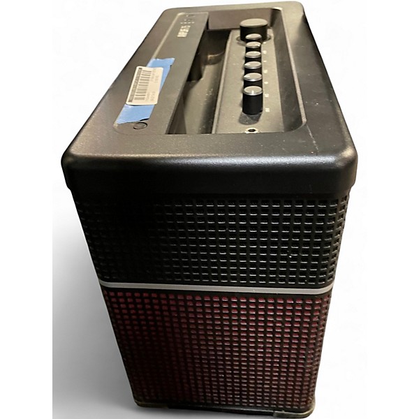 Used 2020 Line 6 AMPLIFi 75 75W Guitar Combo Amp