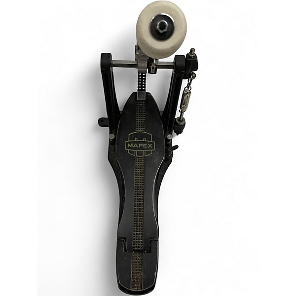 Used Mapex ARMORY SINGLE KICK Single Bass Drum Pedal