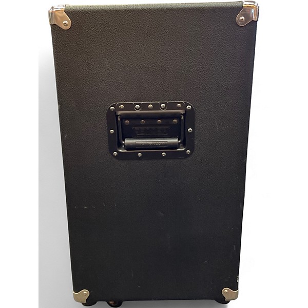 Used Fender Rumble 150 150W Bass Amp Head | Guitar Center