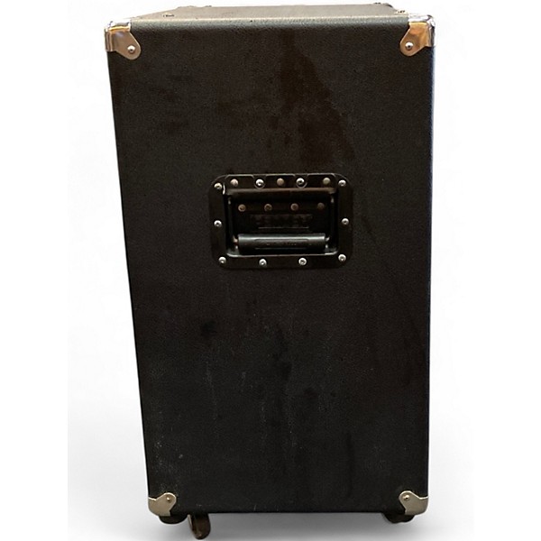 Fender Rumble 150 Head ベース用アンプ Used Fender Rumble 150 150W Bass Amp Head | Guitar Center