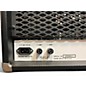 Used Brit-tone SLO-50 Tube Guitar Amp Head