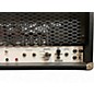 Used Brit-tone SLO-50 Tube Guitar Amp Head