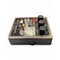 Used Electro-Harmonix Bass Blogger Bass Distortion Bass Effect Pedal