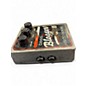 Used Electro-Harmonix Bass Blogger Bass Distortion Bass Effect Pedal