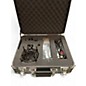 Used Townsend Labs Sphere L22 Precision Microphone Modeling System Condenser Microphone thumbnail
