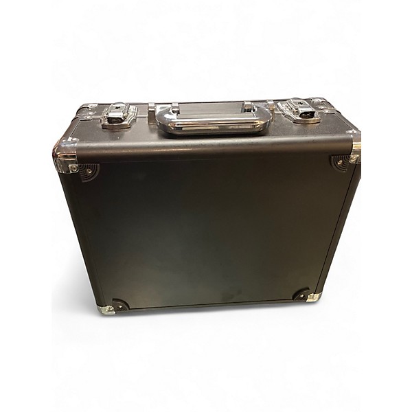 Used Townsend Labs Sphere L22 Precision Microphone Modeling System Condenser Microphone