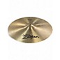 Used Zildjian 16in Avedis Medium Crash Cymbal thumbnail