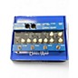 Used Quilter Labs Direct Amp Guitar Preamp thumbnail