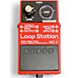 Used BOSS RC1 Loop Station Pedal thumbnail