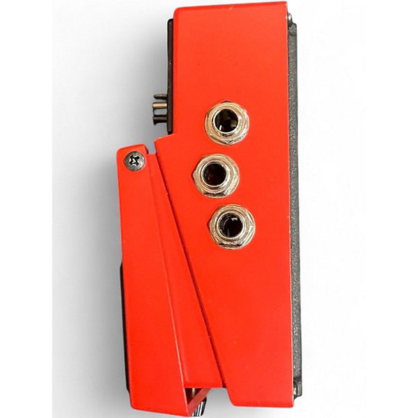 Used BOSS RC1 Loop Station Pedal