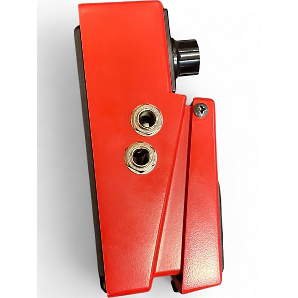 Used BOSS RC1 Loop Station Pedal