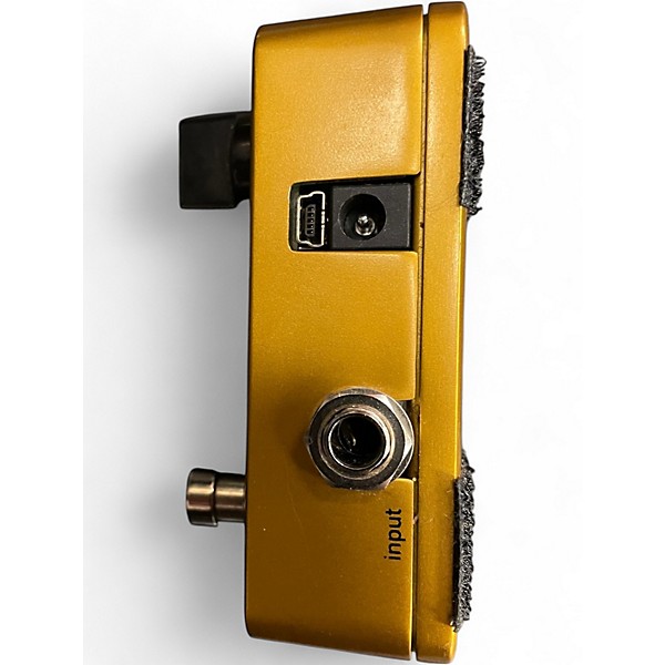 tc electronic / DITTO LOOPER 限定ゴールド TC Electronic: Ditto Looper (Gold Edition) - YouTube