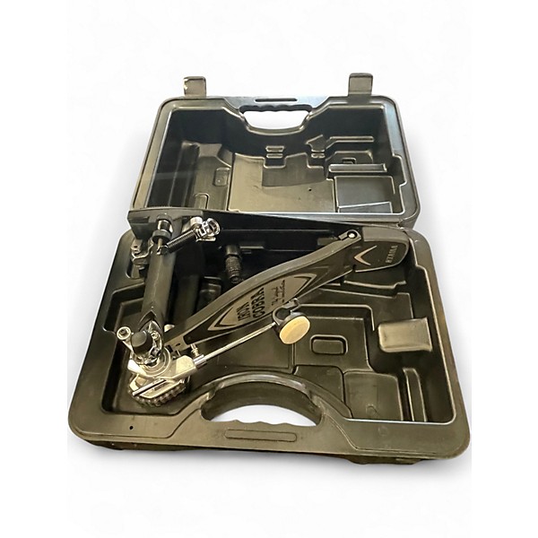 Used TAMA Iron Cobra 900 Power Glide Single Bass Drum Pedal