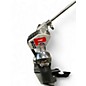 Used TAMA Iron Cobra 900 Power Glide Single Bass Drum Pedal