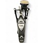 Used TAMA Iron Cobra 900 Power Glide Single Bass Drum Pedal