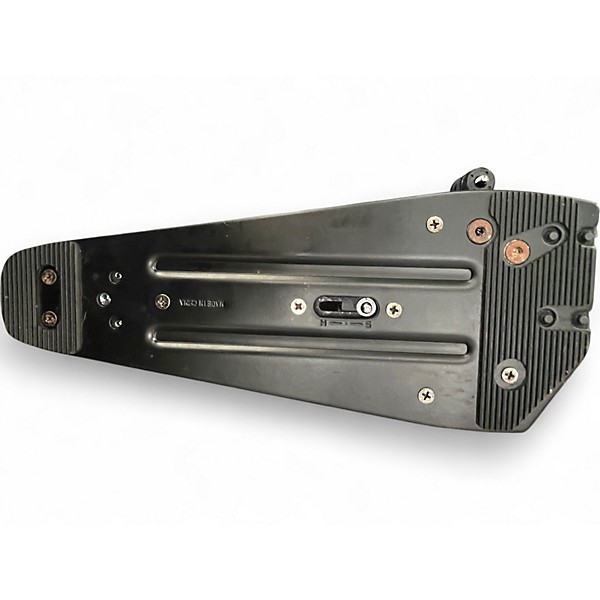 Used TAMA Iron Cobra 900 Power Glide Single Bass Drum Pedal