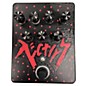 Used Pcb Pedals  VALHALLA Effect Pedal thumbnail