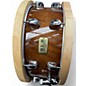 Used TAMA 14in S.L.P. Studio Maple Sienna Drum thumbnail
