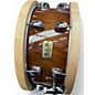 Used TAMA 14in S.L.P. Studio Maple Sienna Drum