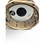 Used TAMA 14in S.L.P. Studio Maple Sienna Drum