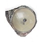 Used LP GIOVANNI COMPACT CONGA Conga