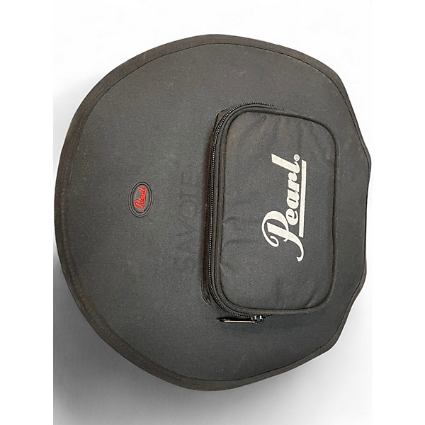 Used LP GIOVANNI COMPACT CONGA Conga