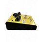 Used Seymour Duncan SFX02 Tweak Fuzz Effect Pedal