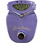 Used Danelectro Tuner Tuner Pedal thumbnail