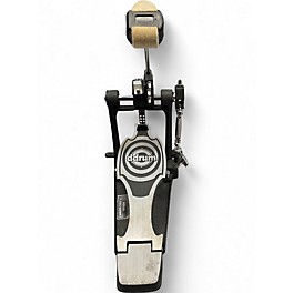 Used ddrum RX SERIES Single Bass Drum Pedal