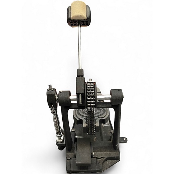 Used ddrum RX SERIES Single Bass Drum Pedal