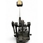 Used ddrum RX SERIES Single Bass Drum Pedal