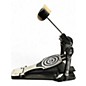 Used ddrum RX SERIES Single Bass Drum Pedal