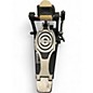 Used ddrum RX SERIES Single Bass Drum Pedal