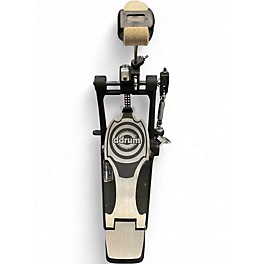Used ddrum RX SERIES Single Bass Drum Pedal
