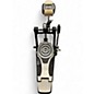 Used ddrum RX SERIES Single Bass Drum Pedal thumbnail