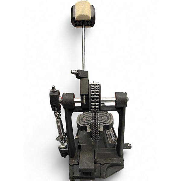 Used ddrum RX SERIES Single Bass Drum Pedal