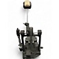 Used ddrum RX SERIES Single Bass Drum Pedal