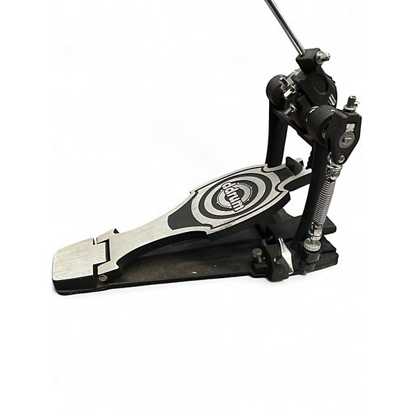 Used ddrum RX SERIES Single Bass Drum Pedal