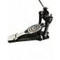 Used ddrum RX SERIES Single Bass Drum Pedal